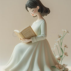 如今，阿里1️⃣巴巴已成为🏴󠁧󠁢󠁳󠁣󠁴󠁿世界上🛷🕑最成功和最重要🍣🐝